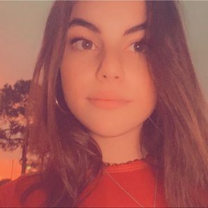 Meet your Posher, Mac